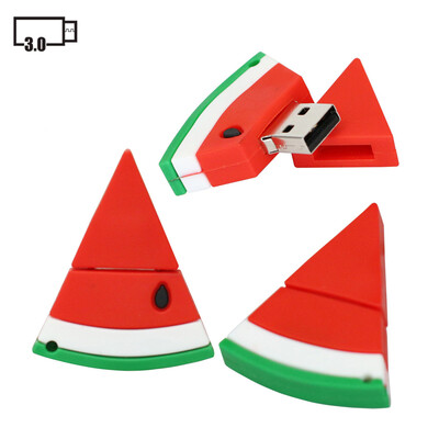 4G 8GB 16GB 32GB 64GB 128GB Watermelon Model USB 30 Stick USB Drive USB 30 Flash Disk Memory Stick USB Stick USB 30 Flash Drive
4G 8GB 16GB 32GB 64GB 128GB Watermelon Model USB 30 Stick USB Drive USB 30 Flash Disk Memory Stick USB Stick USB 30 Flash Drive