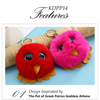 Free Shipping Stuffed Owl Charms Minerva Bird Phone Case Straps Real Rabbit Fur Poms Balls Key Chains Pendant Plush DIY Necklaces
Free Shipping Stuffed Owl Charms Minerva Bird Phone Case Straps Real Rabbit Fur Poms Balls Key Chains Pendant Plush DIY Necklaces