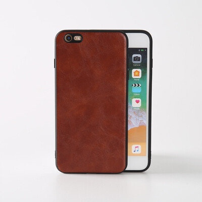 Phone Cases For iPhone X Xs Max Cover Soft Farbic TPU Silicone Case For iPhone 6 6S Plus 7 8 Plus 7p 8p Shell
Phone Cases For iPhone X Xs Max Cover Soft Farbic TPU Silicone Case For iPhone 6 6S Plus 7 8 Plus 7p 8p Shell