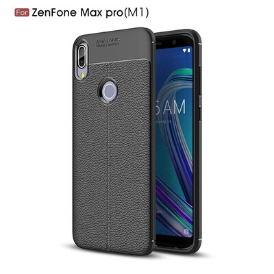 Goowiiz Phone Case For Nokia 21315151 Plus61 PlusX5X66 2018 Fashion Leather PU Pattern Silicone Prevent falling
Goowiiz Phone Case For Nokia 21315151 Plus61 PlusX5X66 2018 Fashion Leather PU Pattern Silicone Prevent falling