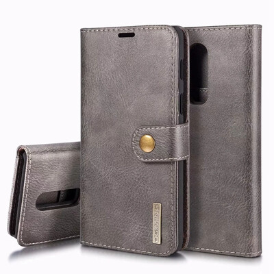 6 Oneplus 6 A6000 1 6 Leather Flip Case for One Plus 6 Oneplus6 Wallet Phone Luxury Business Cover
6 Oneplus 6 A6000 1 6 Leather Flip Case for One Plus 6 Oneplus6 Wallet Phone Luxury Business Cover