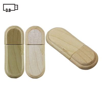 4G 8GB 16GB 32GB 64GB 128GB Wood Model USB 30 Drive USB 30 Flash Drive Flash Disk USb 30 Disk Memory Stick U Disk USB 30 Stick
4G 8GB 16GB 32GB 64GB 128GB Wood Model USB 30 Drive USB 30 Flash Drive Flash Disk USb 30 Disk Memory Stick U Disk USB 30 Stick