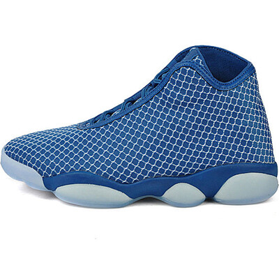 Nike NIKE 2016 весна мужская Иордания серия HORIZON баскетбольная обувь 44,5 ярдов 823581400
Nike NIKE 2016 весна мужская Иордания серия HORIZON баскетбольная обувь 44,5 ярдов 823581400