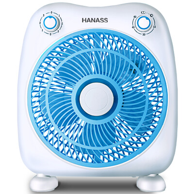 Haina Si (HANASS) M2-388 бытовых коробочный Фан Фан мини-вентилятор вентиляторы офисных настольного бокса / вентилятор стола
Haina Si (HANASS) M2-388 бытовых коробочный Фан Фан мини-вентилятор вентиляторы офисных настольного бокса / вентилятор стола