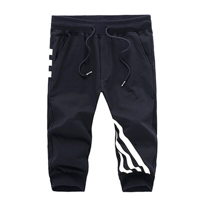 Men Casual Shorts New Arrivals 2016 Men's Shorts Sports Casual Fashion Men Shorts Summer Slim Fits Plus Hot Sale Drawstring
Men Casual Shorts New Arrivals 2016 Men's Shorts Sports Casual Fashion Men Shorts Summer Slim Fits Plus Hot Sale Drawstring
