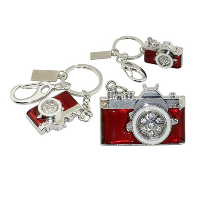 4GB 8GB 16GB 32GB 64GB 128GB Metal Camera USB Flash Drive U Disk Pen Drive USB Drive Flash Disk Memory Stick USB Stick USB Disk
4GB 8GB 16GB 32GB 64GB 128GB Metal Camera USB Flash Drive U Disk Pen Drive USB Drive Flash Disk Memory Stick USB Stick USB Disk