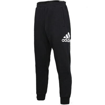 Adidas ADIDAS Mens Style Series CM PT FL BOS Sports Knit Pants DX7473 2XL Code
Adidas ADIDAS Mens Style Series CM PT FL BOS Sports Knit Pants DX7473 2XL Code