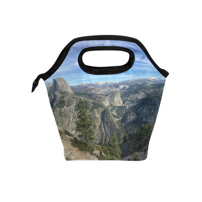 Lunch Bag Christoph-Bengtsson-Lissalde-80291-Unsplash Tote Travel Picnic Insulated Handbags Portable Zipper Lunch Bag Box
Lunch Bag Christoph-Bengtsson-Lissalde-80291-Unsplash Tote Travel Picnic Insulated Handbags Portable Zipper Lunch Bag Box