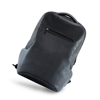 Xiaomi Mi Multifunctional Laptop Backpack 26L Large Capacity Business Computer Bag for Mi Drone 156 Inch Laptop Notebook
Xiaomi Mi Multifunctional Laptop Backpack 26L Large Capacity Business Computer Bag for Mi Drone 156 Inch Laptop Notebook