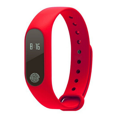 Free Shipping M2 Smart Bracelet Smart Watch Heart Rate Monitor bluetooth Smartband Health Fitness tracker Intelligence Bands
Free Shipping M2 Smart Bracelet Smart Watch Heart Rate Monitor bluetooth Smartband Health Fitness tracker Intelligence Bands