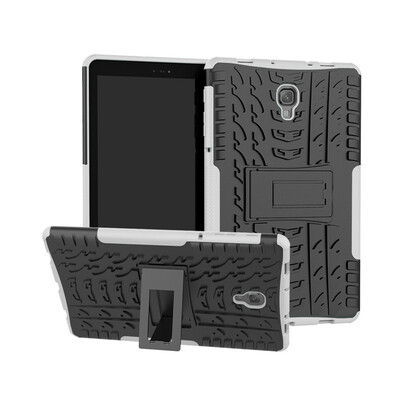 Fecoprior Case For Samsung Galaxy Tab A T595 105inch Back Cover Stand Silicon TPU PC Armor Heavy Rugged Skin Fundas
Fecoprior Case For Samsung Galaxy Tab A T595 105inch Back Cover Stand Silicon TPU PC Armor Heavy Rugged Skin Fundas