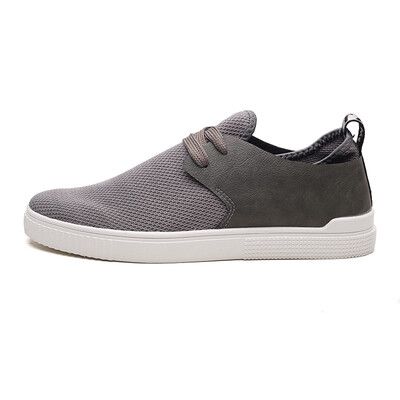 Mens shoes autumn personality casual shoes Korean version trend wild fashion wearable canvas shoes
Mens shoes autumn personality casual shoes Korean version trend wild fashion wearable canvas shoes