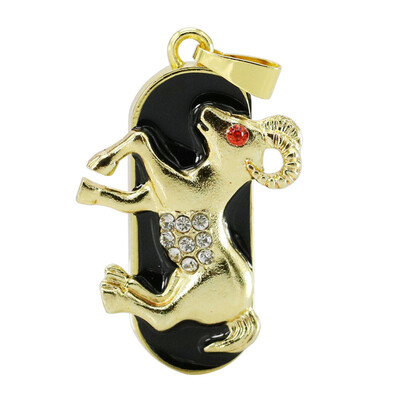 4GB 8GB 16GB 32GB 64GB 128GB Twelve constellations Model USB Drive USB 20 Stick U Disk Flash Disk Memory Stick USB Flash Drive
4GB 8GB 16GB 32GB 64GB 128GB Twelve constellations Model USB Drive USB 20 Stick U Disk Flash Disk Memory Stick USB Flash Drive