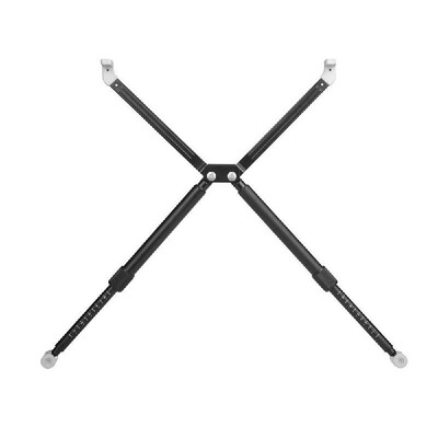 Laptop Stand Folding Portable Adjustable Laptop Stand Notebook Stand Aluminium Laptop X-Stand
Laptop Stand Folding Portable Adjustable Laptop Stand Notebook Stand Aluminium Laptop X-Stand