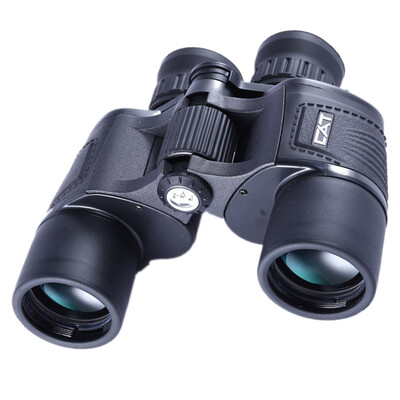 Bo crown telescope Persian cat Giant Tiger 8X40 binocular high-power HD outdoor portable telescope FMC coating BAK4 prism
Bo crown telescope Persian cat Giant Tiger 8X40 binocular high-power HD outdoor portable telescope FMC coating BAK4 prism