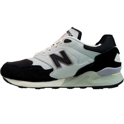 NEW BALANCE NB ML878BG sports shoes 878 men&women models retro shoes couple shoes buffer running shoes travel shoes US8 yards 415 yards
NEW BALANCE NB ML878BG sports shoes 878 men&women models retro shoes couple shoes buffer running shoes travel shoes US8 yards 415 yards