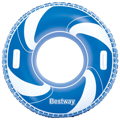 Bestway взрослого плавать кольцо спасательный круг 102CM (безопасной конструкции с ручкой, подходит для более чем 10-летних и взрослых) 36093
Bestway взрослого плавать кольцо спасательный круг 102CM (безопасной конструкции с ручкой, подходит для более чем 10-летних и взрослых) 36093