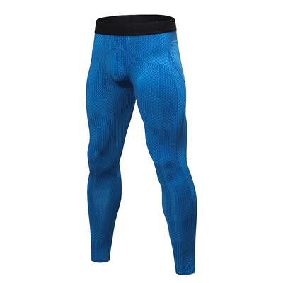 Men Triangular pattern Running Pants For Elastic Sport Workout Training Pants Fitness Tight Sport Mens Leggings
Men Triangular pattern Running Pants For Elastic Sport Workout Training Pants Fitness Tight Sport Mens Leggings