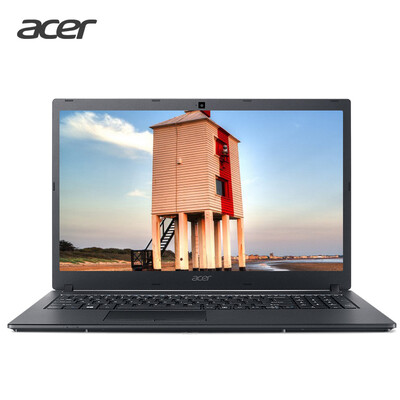 Acer Acer ink dance TX520 156-inch business notebook i5-8250U 4G 1TB MX130 alone significantly 2G memory FHD backlight keyboard Win10
Acer Acer ink dance TX520 156-inch business notebook i5-8250U 4G 1TB MX130 alone significantly 2G memory FHD backlight keyboard Win10