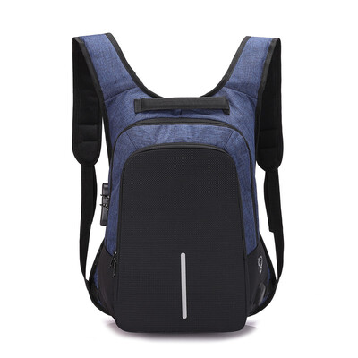 Anti thief USB bagpack 156inch laptop backpack for women Men school backpack Bag for teens boys Male Travel Mochila
Anti thief USB bagpack 156inch laptop backpack for women Men school backpack Bag for teens boys Male Travel Mochila