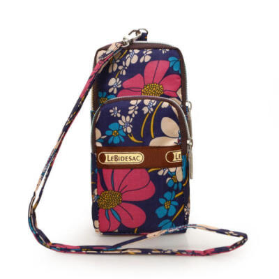 Womens Nylon Sport Arm Pouch Bag Phone Messenger Wristlet Handbag Wallet Purse
Womens Nylon Sport Arm Pouch Bag Phone Messenger Wristlet Handbag Wallet Purse