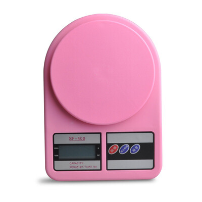 Одна тысячи групп Seiko выпекания бытовых электронных кухонные весы для взвешивания весов выпечки пищи, сказал 5кг / 1г CFC001-5
Одна тысячи групп Seiko выпекания бытовых электронных кухонные весы для взвешивания весов выпечки пищи, сказал 5кг / 1г CFC001-5