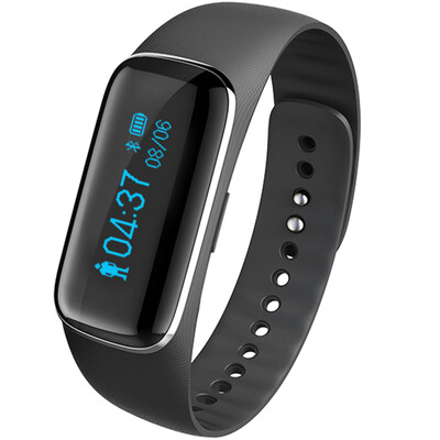 монитор Fitband здоровье интеллектуальное движение браслет обнаружения сердечного ритма шагомер сердечного ритма вызывает напомнить бронзовый черный сон
монитор Fitband здоровье интеллектуальное движение браслет обнаружения сердечного ритма шагомер сердечного ритма вызывает напомнить бронзовый черный сон