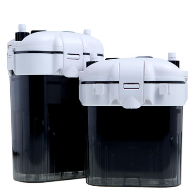 Fish treasure Fish treasure tank Tank filter tank Aquarium external filter bucket Ultra quiet fish tank wall filter Aquarium filter equipment CS3
Fish treasure Fish treasure tank Tank filter tank Aquarium external filter bucket Ultra quiet fish tank wall filter Aquarium filter equipment CS3