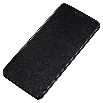 ultra-thin Case sFor LG G6 Flip Case PU Leather Luxury thin Slim Phone Book Cover sFor LG G6 Case Flip Blue Gold Gold Color
ultra-thin Case sFor LG G6 Flip Case PU Leather Luxury thin Slim Phone Book Cover sFor LG G6 Case Flip Blue Gold Gold Color