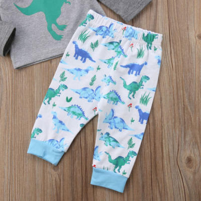 Newborn Infant Kid Baby Girl Boy Long SleevesLong Pants Clothes 2PCS Outfit Set
Newborn Infant Kid Baby Girl Boy Long SleevesLong Pants Clothes 2PCS Outfit Set