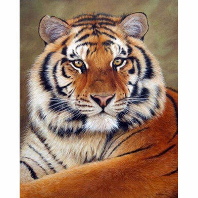 diy Diamond embroidery decoration 6d diamond painting cross stitchti tiger vase Mosaic rhinestone pasted pattern gift
diy Diamond embroidery decoration 6d diamond painting cross stitchti tiger vase Mosaic rhinestone pasted pattern gift