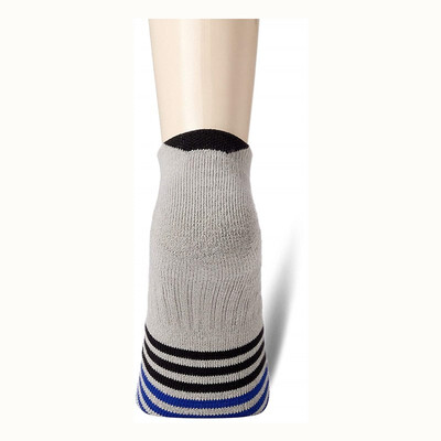 Sneakers ankle length mens socks men