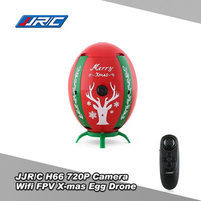 Kai Deng K130 ALPHA 03MP Wifi FPV Camera Transformable Egg Drone Height Hold G-sensor Folding Quadcopter APP Control
Kai Deng K130 ALPHA 03MP Wifi FPV Camera Transformable Egg Drone Height Hold G-sensor Folding Quadcopter APP Control
