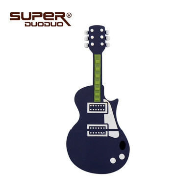 multiple choices guitar USB Flash Drive Pendrive 4GB 8GB cle usb 16GB 32GB 64GB 128GB pen drive memory disk flash usb Stick gift
multiple choices guitar USB Flash Drive Pendrive 4GB 8GB cle usb 16GB 32GB 64GB 128GB pen drive memory disk flash usb Stick gift