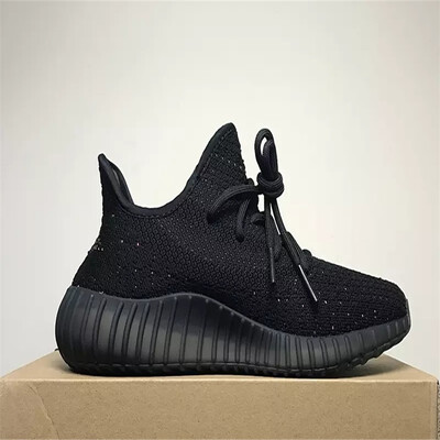 2018 Static 350 V2 Shoes Womens Mens Running Shoes for Men Sneakers Butter Sesame Blue Tint Yellow Frozen Zebra Designer Sport Casual Shoe
2018 Static 350 V2 Shoes Womens Mens Running Shoes for Men Sneakers Butter Sesame Blue Tint Yellow Frozen Zebra Designer Sport Casual Shoe