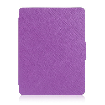 Ultra thin Protective Case Leather Cover Case funda for Kobo Glo HD 2015 with Auto Wake Sleepfilmstylus pen
Ultra thin Protective Case Leather Cover Case funda for Kobo Glo HD 2015 with Auto Wake Sleepfilmstylus pen