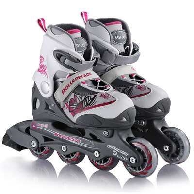Rollerblade Rollerblade Rollerblade Rollerblade Skateboarding Skateboarding Skateboarding Skirt Skirt
Rollerblade Rollerblade Rollerblade Rollerblade Skateboarding Skateboarding Skateboarding Skirt Skirt