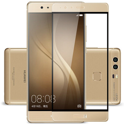 KOOLIFE Huawei P9plus полноэкранных стало крышка пленочным покрытием полноэкранной полного фильма стекла телефона защитной пленки - золото
KOOLIFE Huawei P9plus полноэкранных стало крышка пленочным покрытием полноэкранной полного фильма стекла телефона защитной пленки - золото
