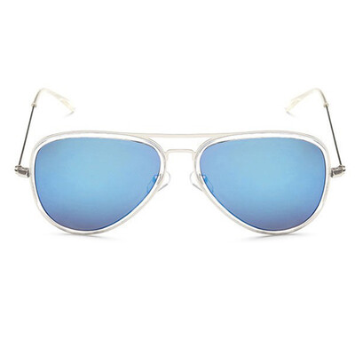 CXSHOWE 2016 New Men Polarized Sunglasses Driving Fashion Sports Coating Sun Glasses UV400 Eyewear Accessories with Case Box 7 colors
CXSHOWE 2016 New Men Polarized Sunglasses Driving Fashion Sports Coating Sun Glasses UV400 Eyewear Accessories with Case Box 7 colors