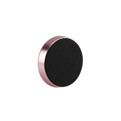 Universal In Car Magnetic Dashboard Cell Mobile Phone GPS PDA Mount Holder Stand
Universal In Car Magnetic Dashboard Cell Mobile Phone GPS PDA Mount Holder Stand