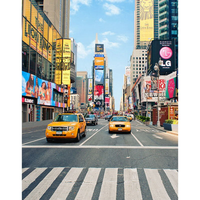 Street View Photo Backdrop 57FT Vinyl Fabric Cloth Digital Printing Photo Background s-2262
Street View Photo Backdrop 57FT Vinyl Fabric Cloth Digital Printing Photo Background s-2262