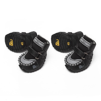 Dog Apparel DJJ DS303SA Cool Colorful Pet Dog Shoes Spring And Autumn Style Dog Sports Shoes Leisure Shoes for Poodle Bichon Frise
Dog Apparel DJJ DS303SA Cool Colorful Pet Dog Shoes Spring And Autumn Style Dog Sports Shoes Leisure Shoes for Poodle Bichon Frise