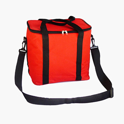Oxford cloth 1680D high Thickening Cooler travel bag ice pack Insulated lunch pizza bags fresh food Container shoulder handbag
Oxford cloth 1680D high Thickening Cooler travel bag ice pack Insulated lunch pizza bags fresh food Container shoulder handbag