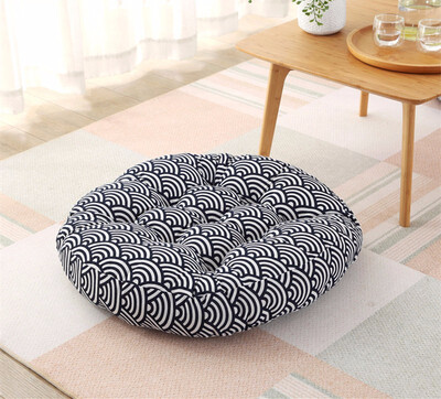 Floor Cushions Mattress Mat Pad Home Decor Multifunction Floor CushionsSeat Cushions Large Round Thick Floor Cushion Round 50cm
Floor Cushions Mattress Mat Pad Home Decor Multifunction Floor CushionsSeat Cushions Large Round Thick Floor Cushion Round 50cm