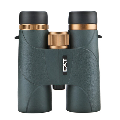 Boguan BOSMA Jinhu II10X42 HD high-light low light level night vision adult nitrogen-filled waterproof concert mobile phone camera binoculars
Boguan BOSMA Jinhu II10X42 HD high-light low light level night vision adult nitrogen-filled waterproof concert mobile phone camera binoculars