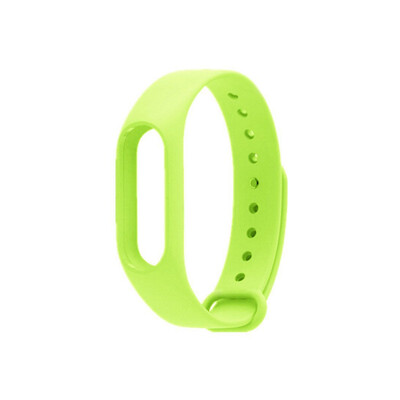 Replacement Watch Band Sport Wristband Adjustable Wrist Strap TUP Silicone Material Comfortable High Elasticity for M2M3 Smart Br
Replacement Watch Band Sport Wristband Adjustable Wrist Strap TUP Silicone Material Comfortable High Elasticity for M2M3 Smart Br