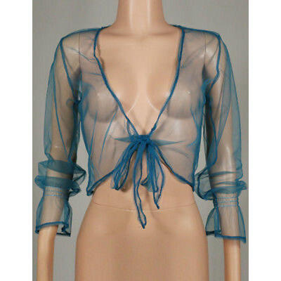 HOT WOMEN LACE LONG TROUSER LONG SLEEVE BODYCON PARTY CLUB PLAYSUIT JUMPSUIT
HOT WOMEN LACE LONG TROUSER LONG SLEEVE BODYCON PARTY CLUB PLAYSUIT JUMPSUIT