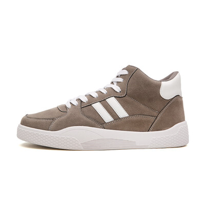 Best selling explosions autumn Korean version of the trend of mens shoes new mens casual
Best selling explosions autumn Korean version of the trend of mens shoes new mens casual