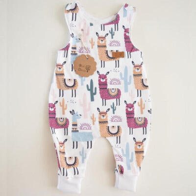 Newborn Baby Boy Girl Kids Print Long Romper Jumpsuit Bodysuit Clothes Outfit
Newborn Baby Boy Girl Kids Print Long Romper Jumpsuit Bodysuit Clothes Outfit