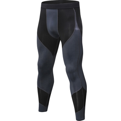 New Quick Dry Sport Running Pants Outdoor Leisure Sportswear Clothing Sweat Mens Sport Trouse
New Quick Dry Sport Running Pants Outdoor Leisure Sportswear Clothing Sweat Mens Sport Trouse